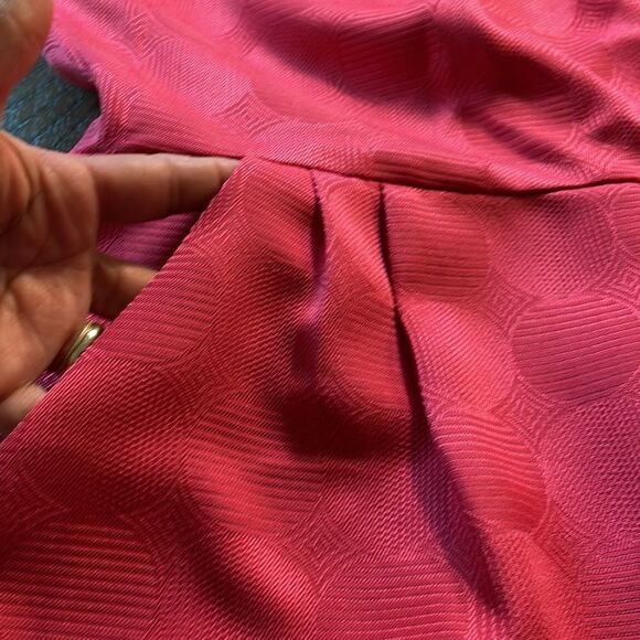 Shelby & Palmer Mini Dress 👗. - Picture 11 of 15